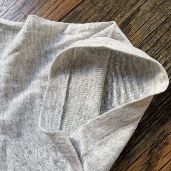 Vintage FFA America’s Best Gray Jerzees T-Shirt XL Agriculture Promo Tee - Picture 4 of 10